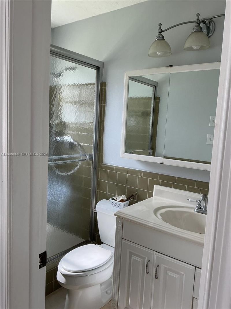 8604 NW 59th Pl , Tamarac, FL 33321 Photo