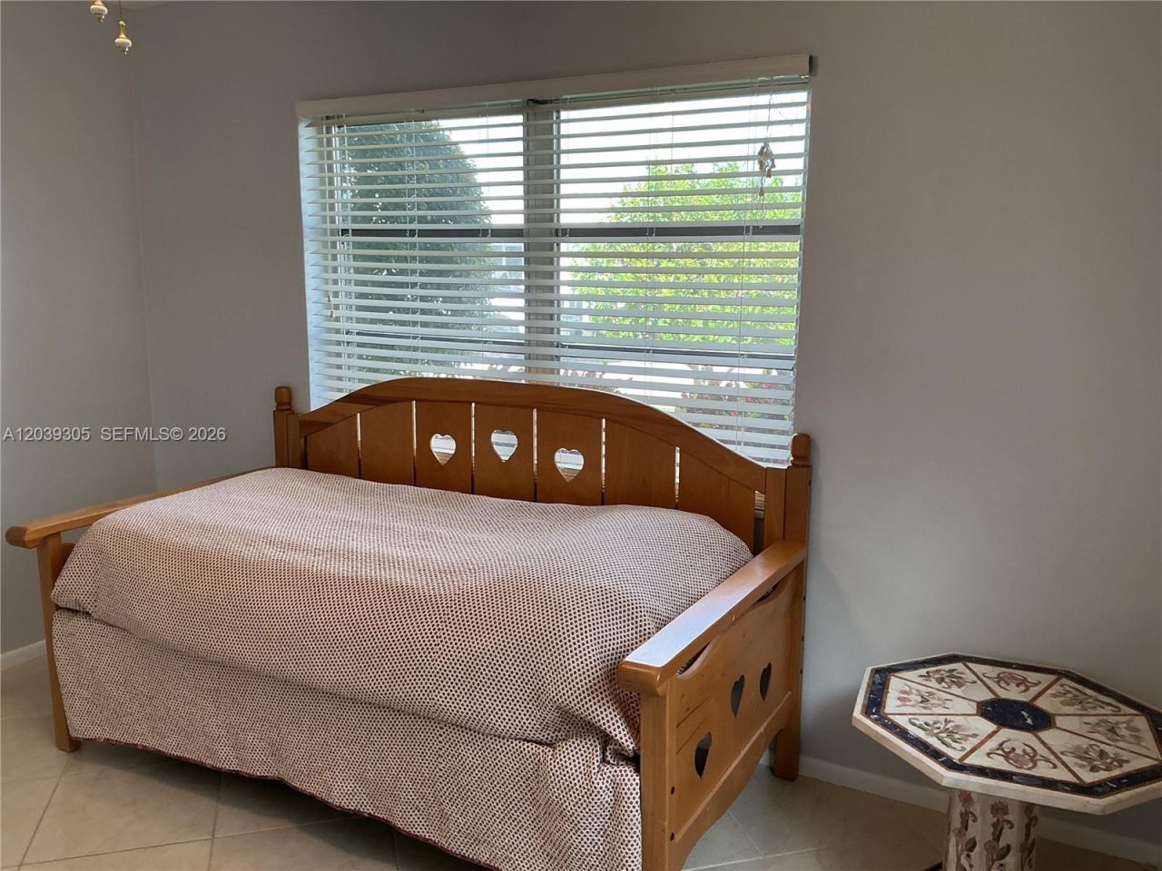 8604 NW 59th Pl , Tamarac, FL 33321 Photo