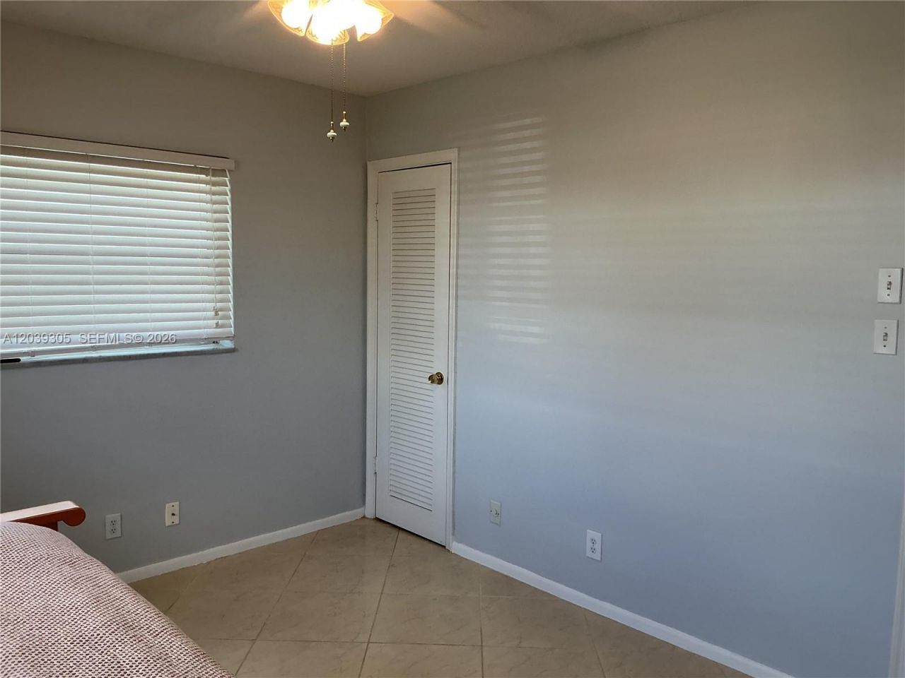 8604 NW 59th Pl , Tamarac, FL 33321 Photo