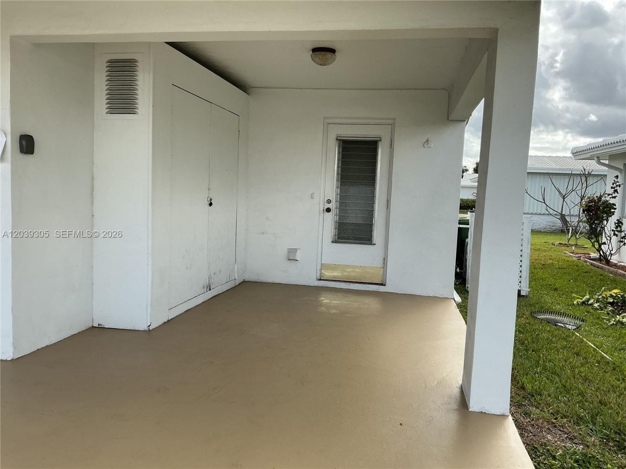 8604 NW 59th Pl , Tamarac, FL 33321 Photo