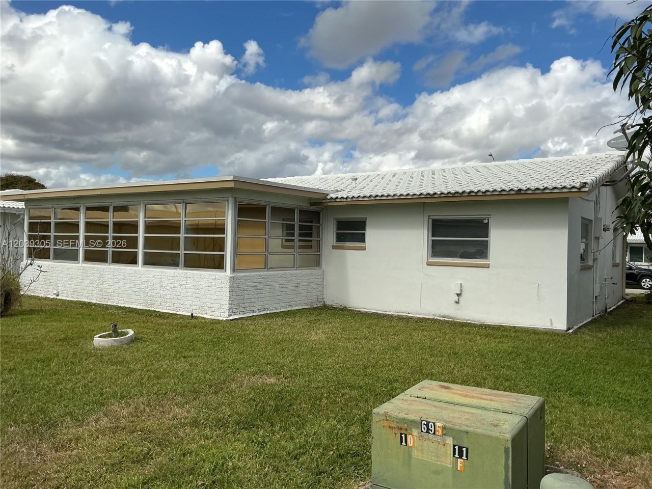 8604 NW 59th Pl , Tamarac, FL 33321 Photo
