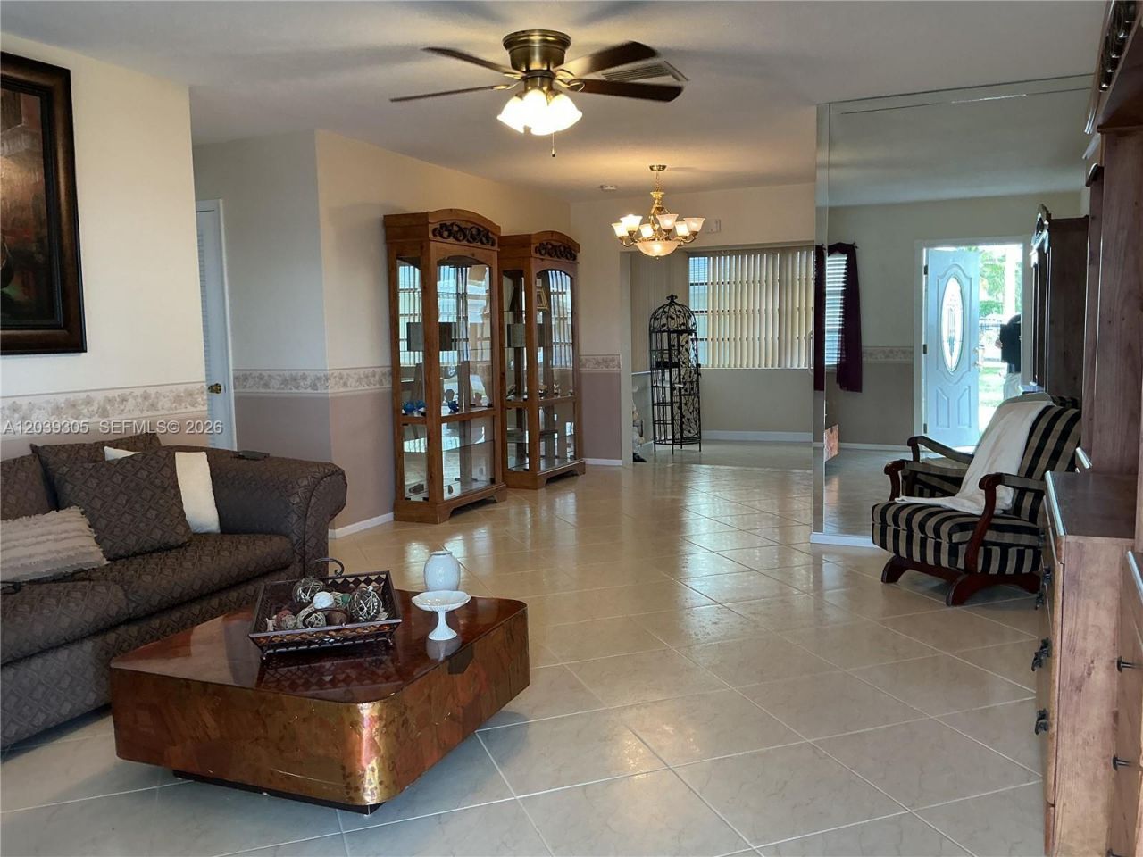 8604 NW 59th Pl , Tamarac, FL 33321 Photo