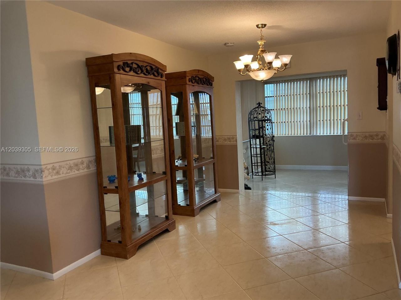 8604 NW 59th Pl , Tamarac, FL 33321 Photo