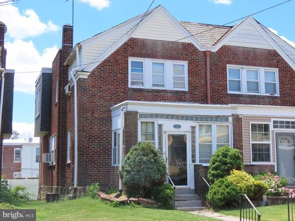 110 W 36TH STREET, WILMINGTON, DE 19802