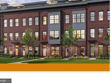 1882 MICHAEL FARADAY DRIVE, RESTON, VA 20190