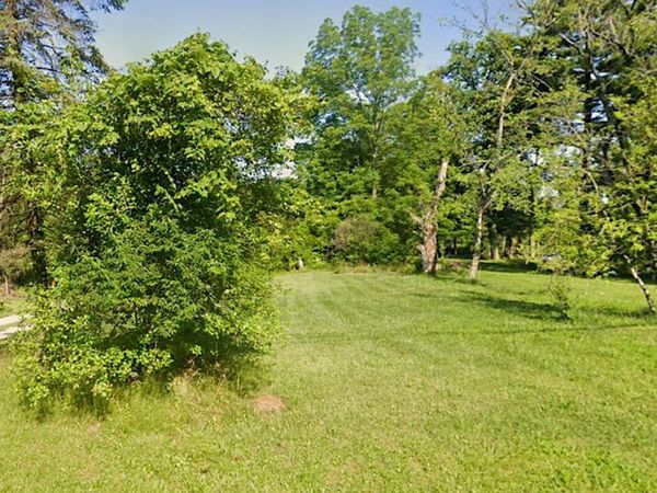 7255 Drake Road, Indian Hill, OH 45243