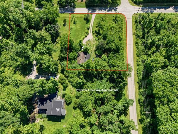 7255 Drake Road, Indian Hill, OH 45243