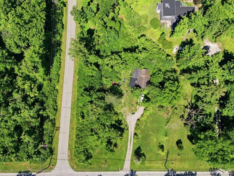 7255 Drake Road, Indian Hill, OH 45243 Photo 10