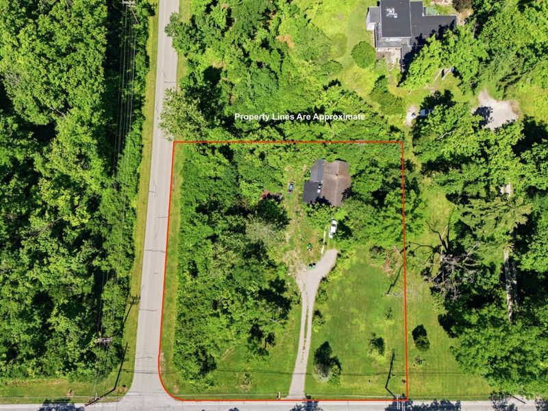 7255 Drake Road, Indian Hill, OH 45243 Photo 11