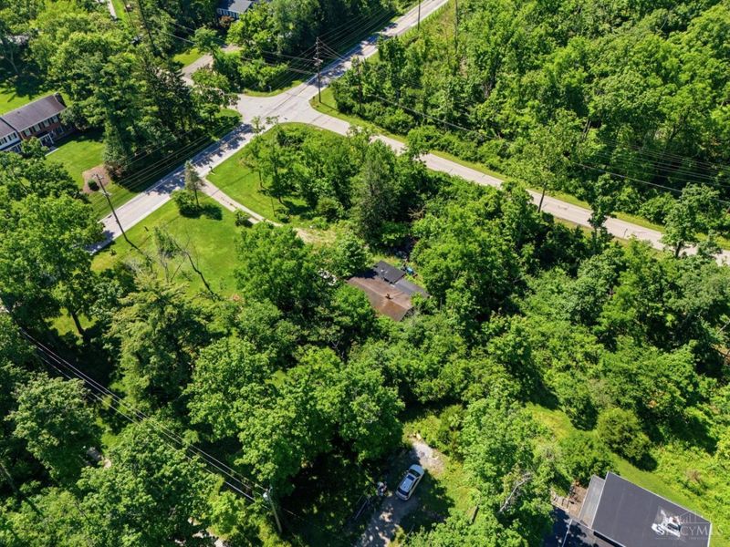7255 Drake Road, Indian Hill, OH 45243 Photo 4