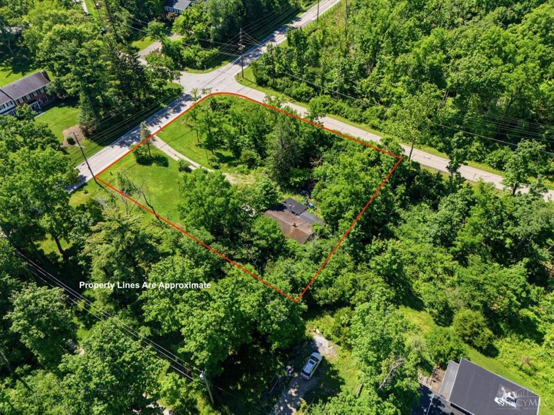7255 Drake Road, Indian Hill, OH 45243 Photo 5