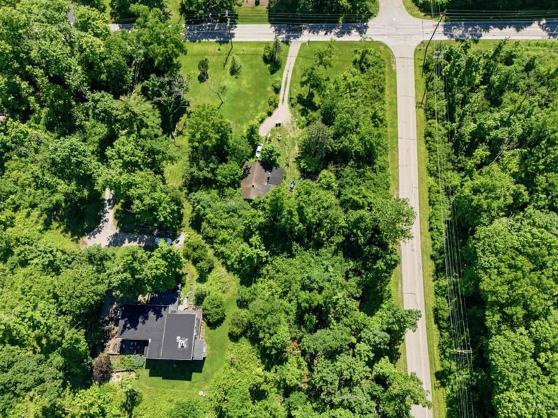7255 Drake Road, Indian Hill, OH 45243 Photo 6