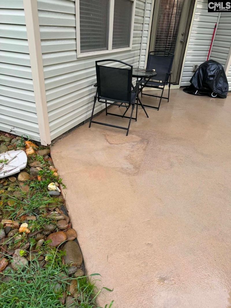 6 Race Stable Court Photo 37