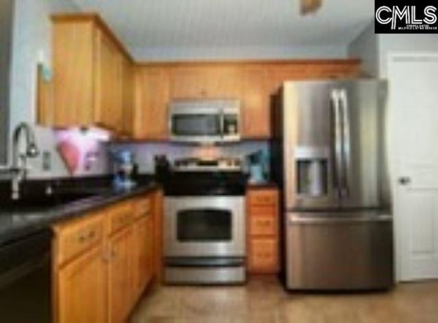 127 Quiet Grove Drive Photo 10