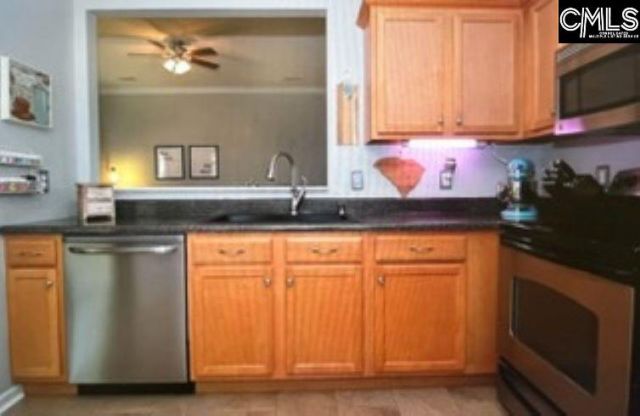 127 Quiet Grove Drive Photo 11