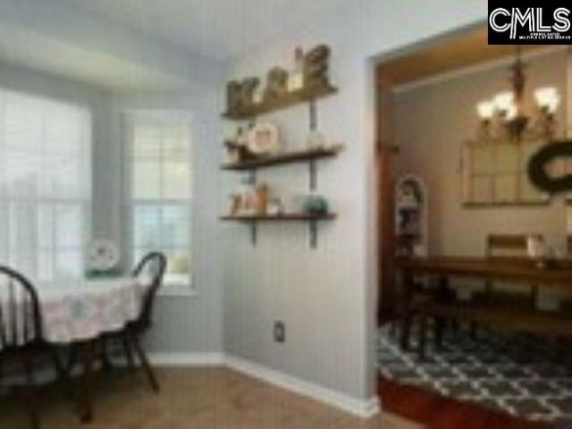 127 Quiet Grove Drive Photo 12