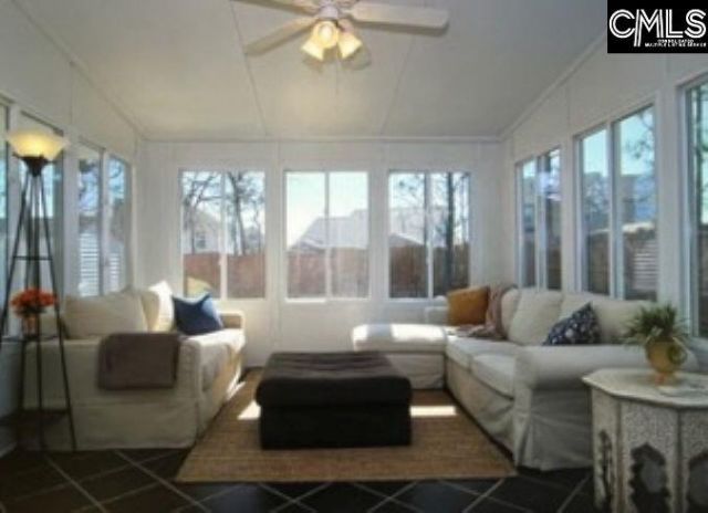 127 Quiet Grove Drive Photo 13