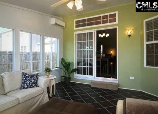 127 Quiet Grove Drive Photo 14