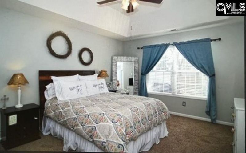 127 Quiet Grove Drive Photo 16