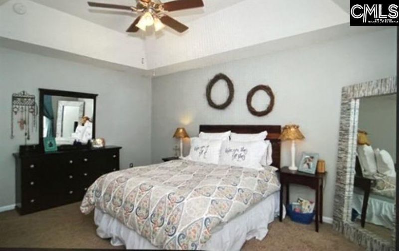 127 Quiet Grove Drive Photo 17