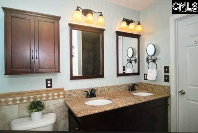 127 Quiet Grove Drive Photo 18