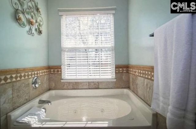 127 Quiet Grove Drive Photo 19