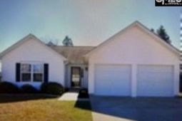 127 Quiet Grove Drive photo 4