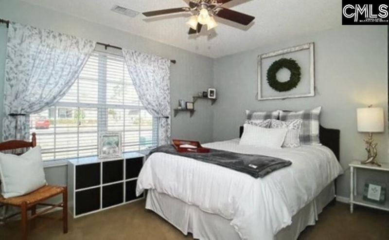 127 Quiet Grove Drive Photo 21