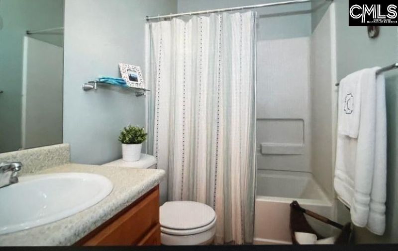 127 Quiet Grove Drive Photo 22