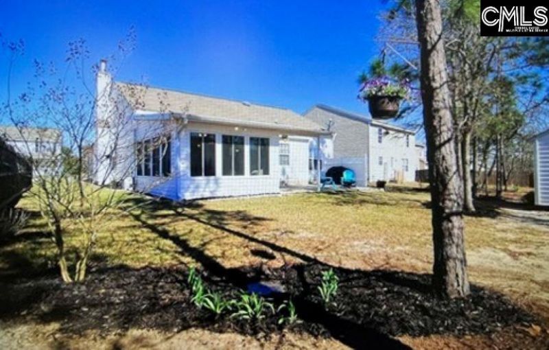 127 Quiet Grove Drive Photo 23