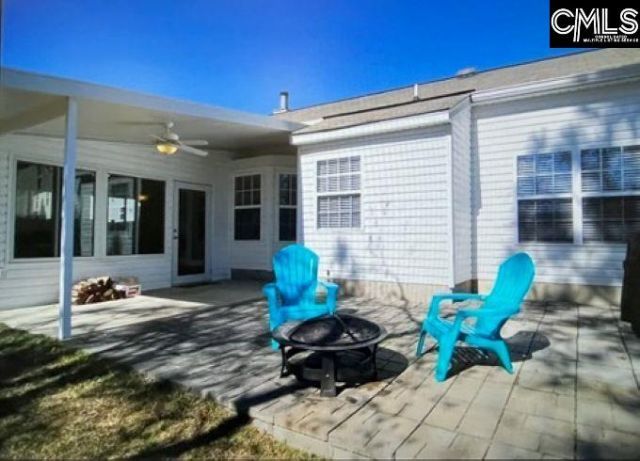 127 Quiet Grove Drive Photo 24