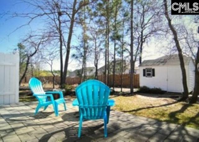 127 Quiet Grove Drive Photo 25