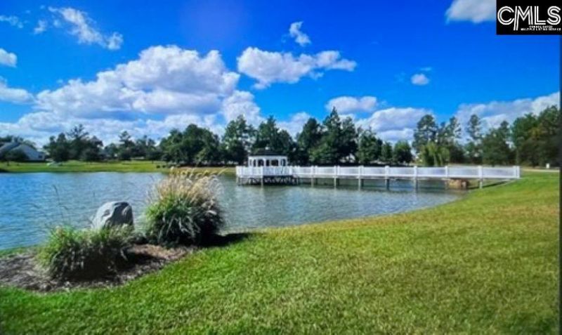 127 Quiet Grove Drive Photo 26