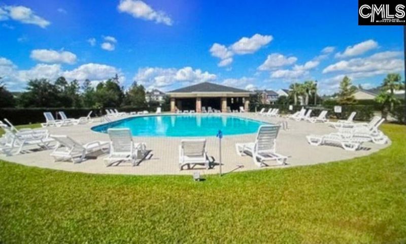 127 Quiet Grove Drive Photo 27