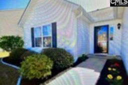 127 Quiet Grove Drive photo 4