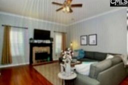 127 Quiet Grove Drive photo 4