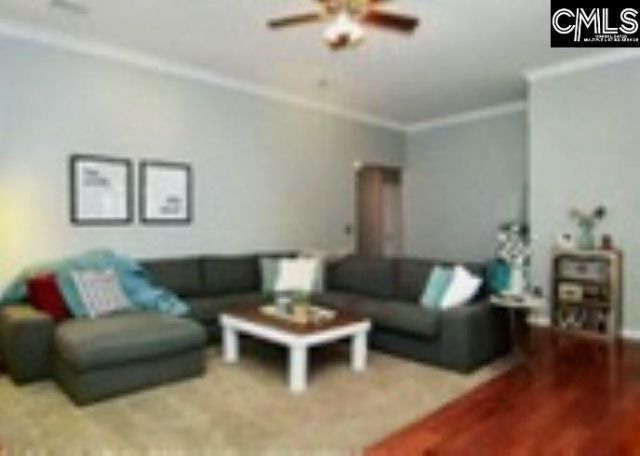 127 Quiet Grove Drive Photo 5