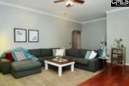 127 Quiet Grove Drive photo 4