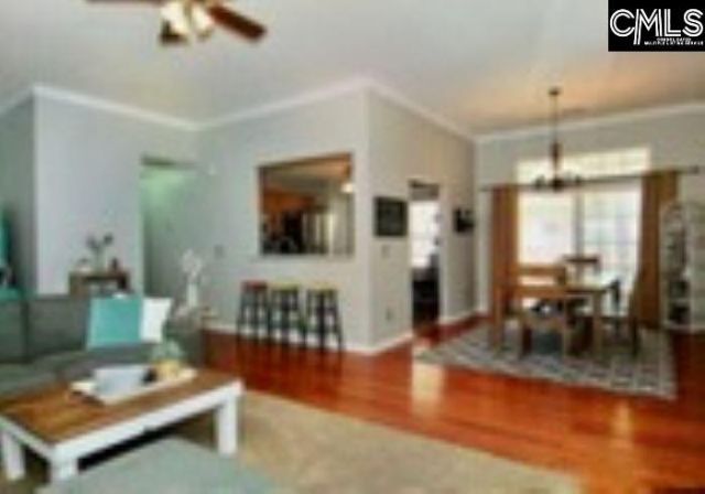 127 Quiet Grove Drive Photo 6