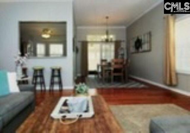 127 Quiet Grove Drive Photo 7
