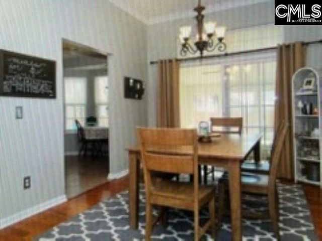 127 Quiet Grove Drive Photo 8