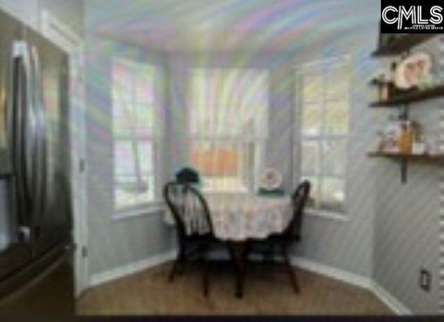 127 Quiet Grove Drive Photo 9