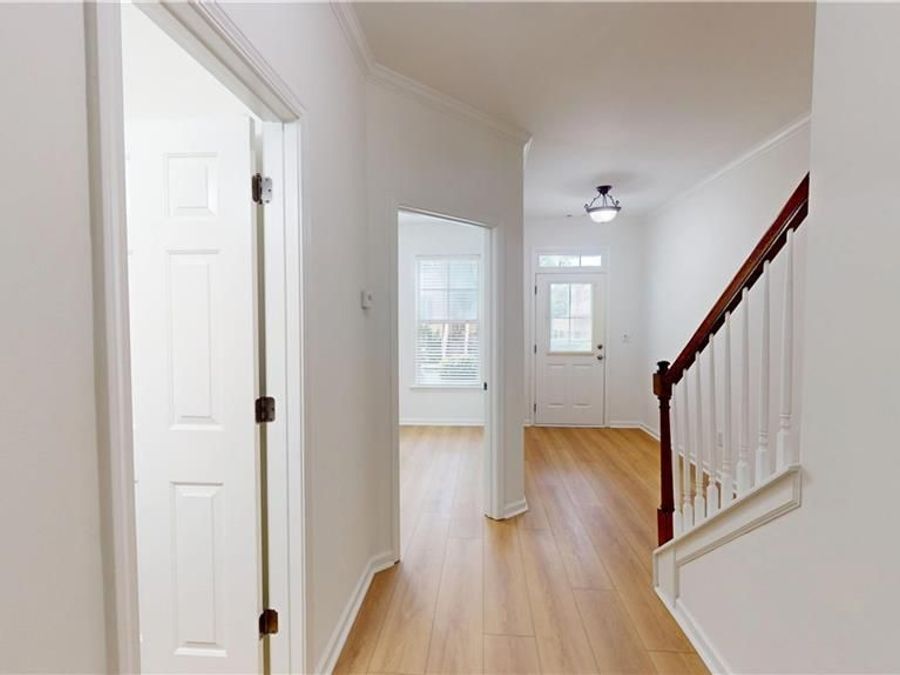 Property Image 43