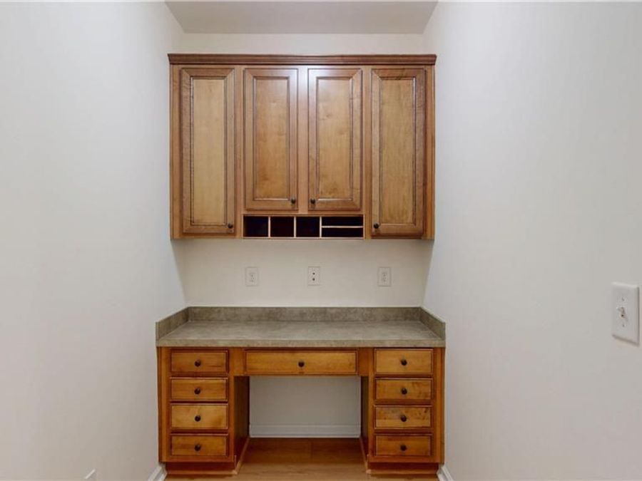 Property Image 49