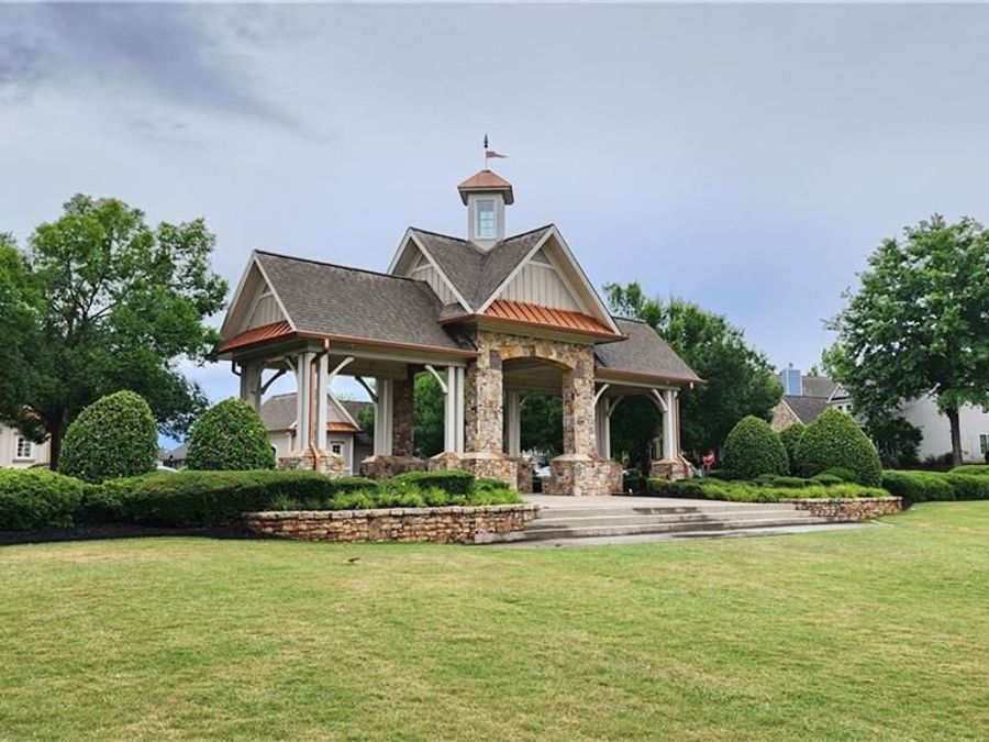 Property Image 62