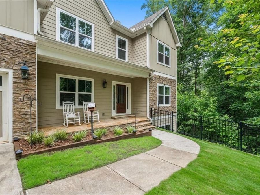Property Image 5