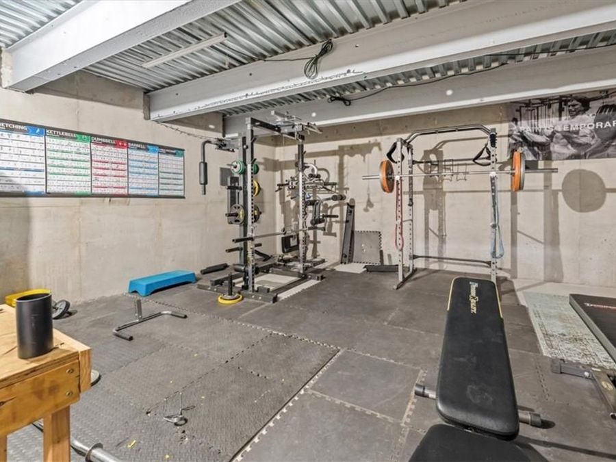 Property Image 43