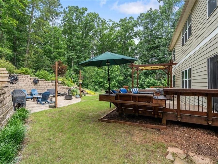 Property Image 45