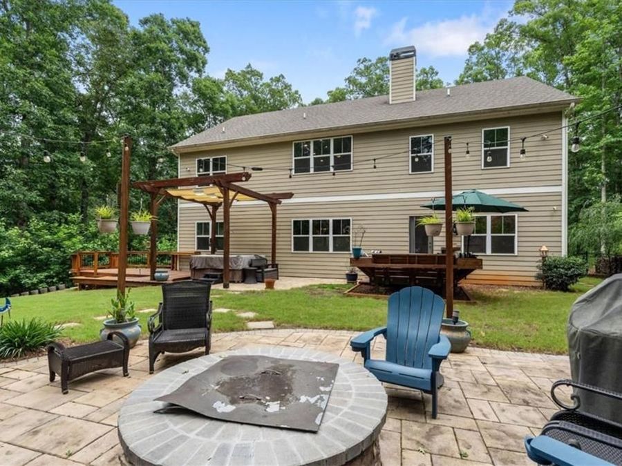 Property Image 47