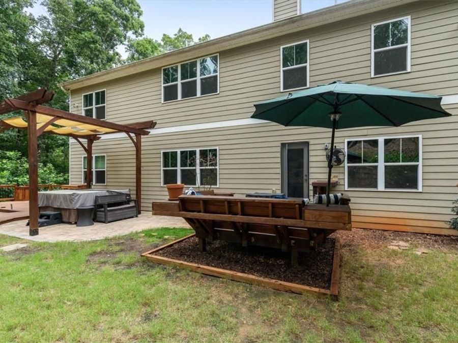 Property Image 48